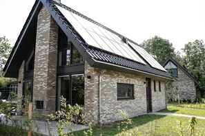 Casa | Exterior