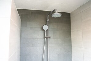 Casa | Baño