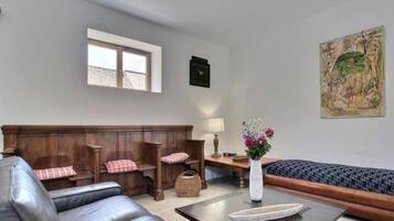 Rumah | Ruang keluarga