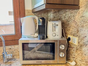 Interior - Modern Apartment in Arinsal - 5 pers, PARKING (Arinsal)