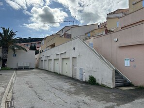 Aussenbereich