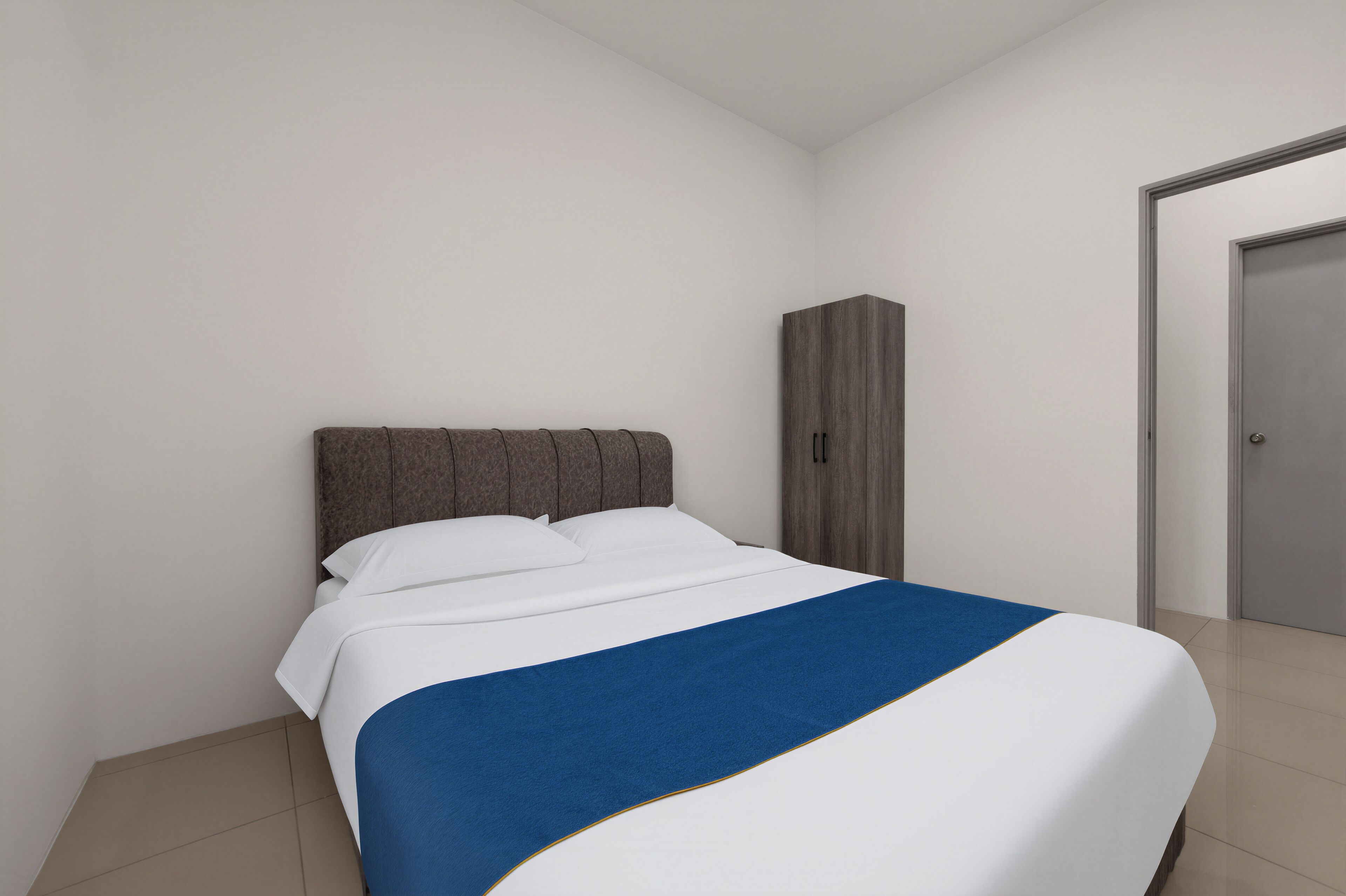 Kamar