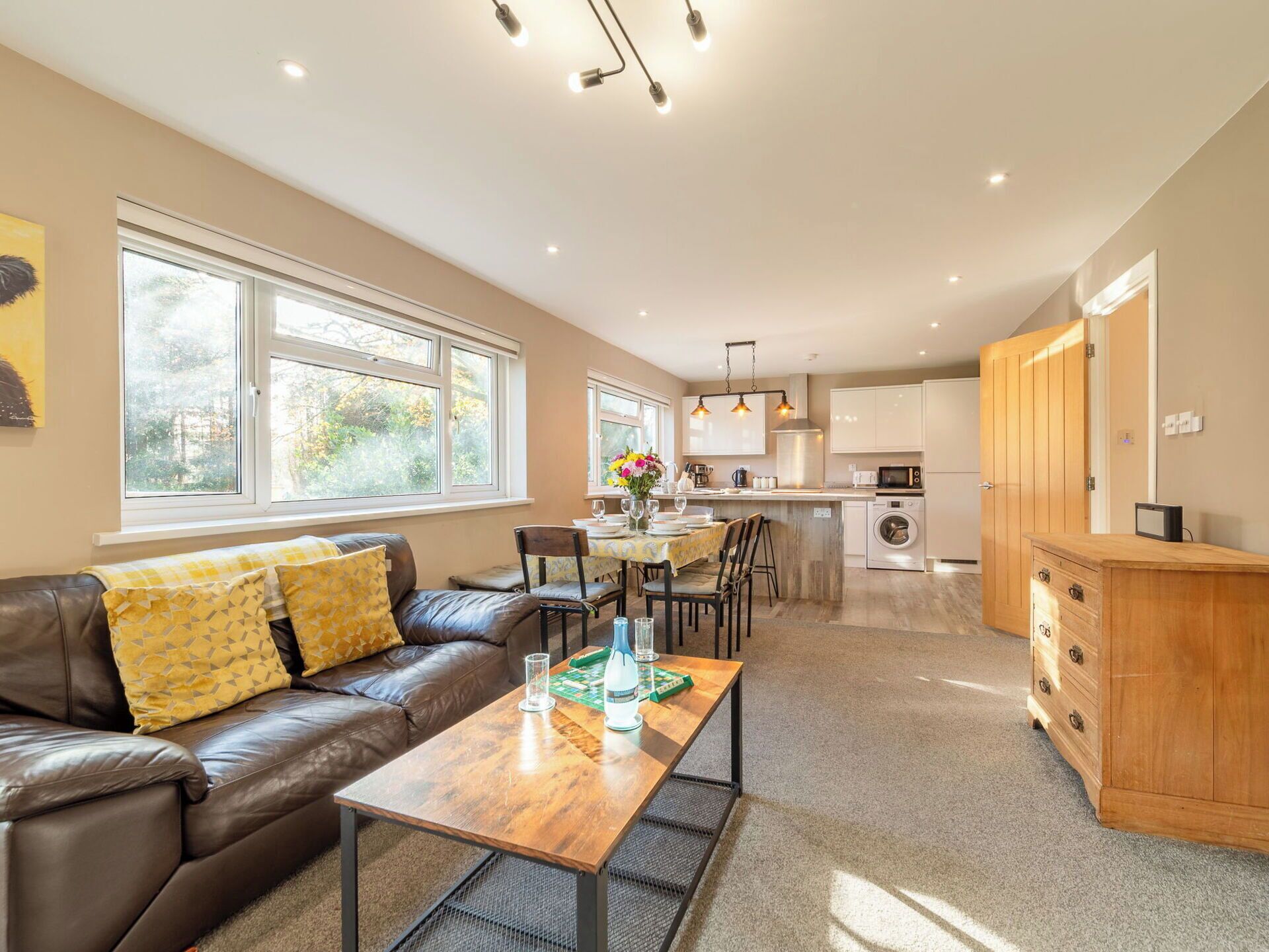 Zuhause, Tür, Hütte, Garten, Stuhl, Gartenmöbel, Hinterhof, Tisch Im Freien, Zimmerpflanze, Markise