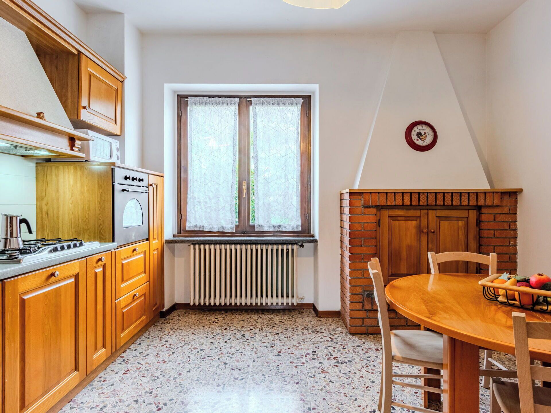 Interior Design, Flooring, Holz, Fussboden, Decke, Zimmer, Zuhause, Küche, Countertop, Wohnung