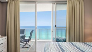 2 habitaciones, wifi gratis, ropa de cama y acceso para silla de ruedas 