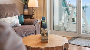Smart TV - Twin Palms 1601-The Perfect Family Beach Escape Awaits (Panama City Beach)