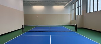 Roami at Century Plaza