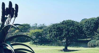 Selborne Golf Estate Villa P4