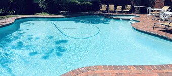 Selborne Golf Estate Villa P4