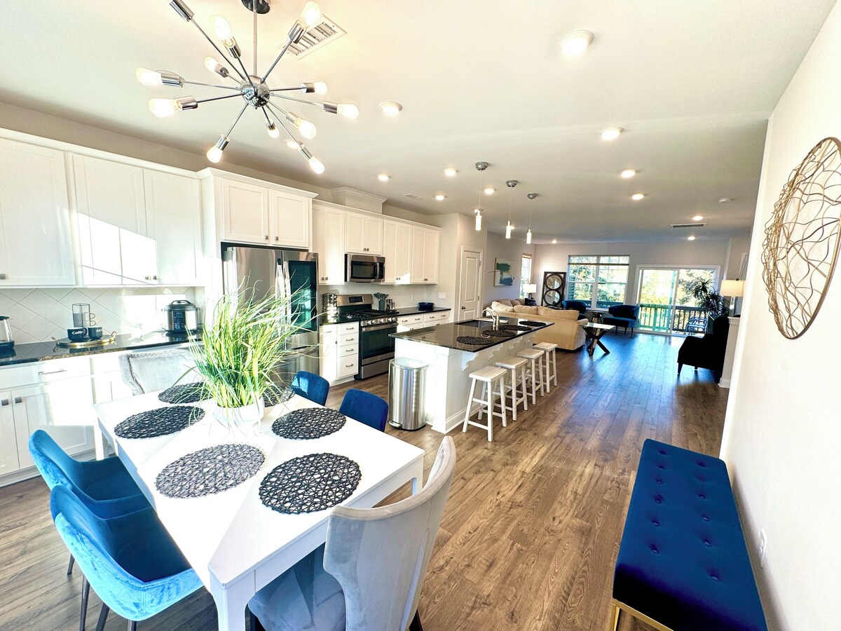 オーナーのプロフィール画像