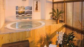Apartment | Spa