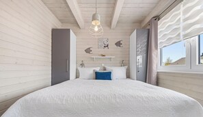 3 Schlafzimmer, BĂŒgeleisen/BĂŒgelbrett, Reisekinderbett, kostenloses WLAN
