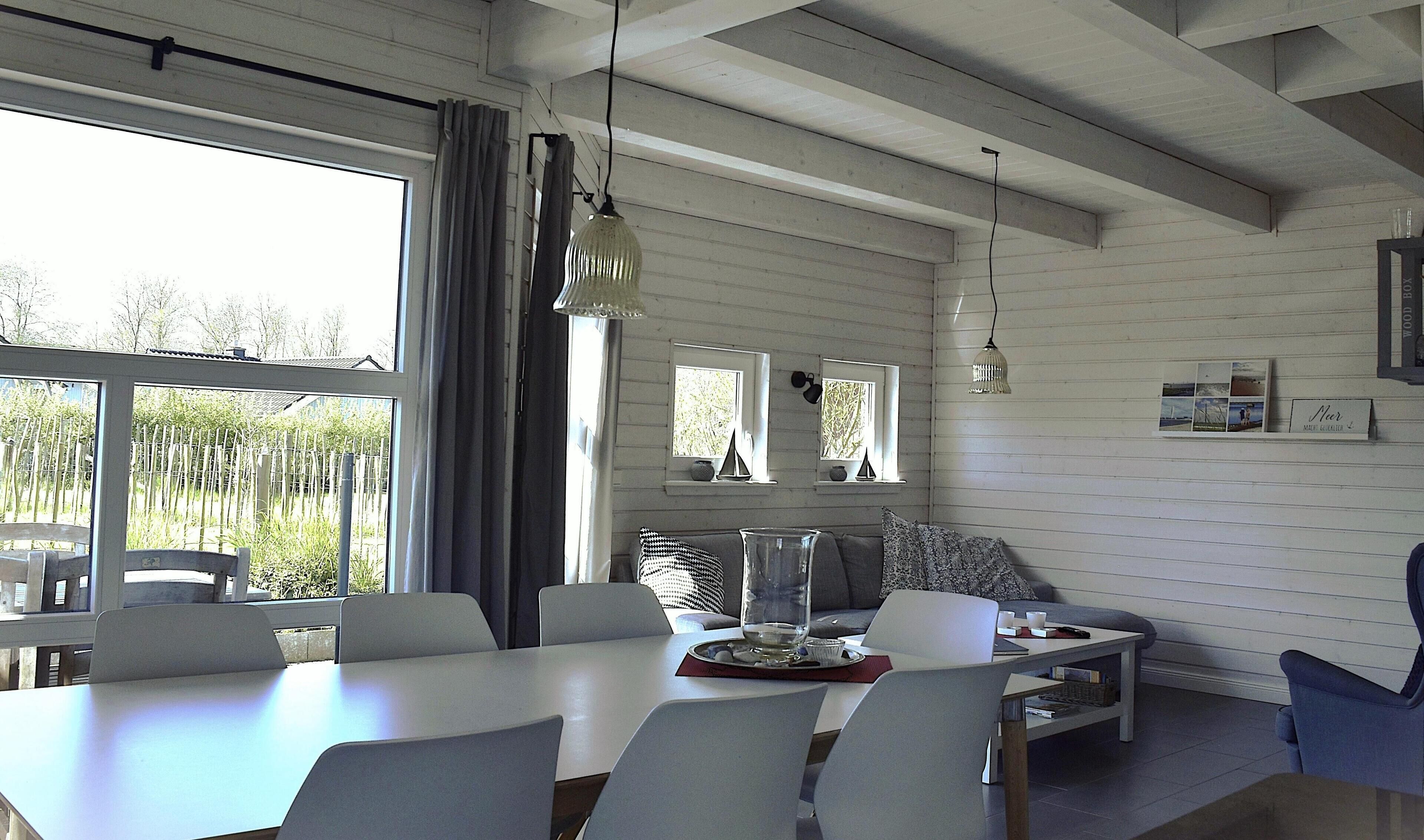Spiseområde