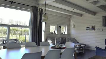 Spiseområde