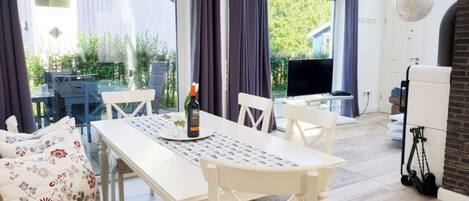 Servei de restauració