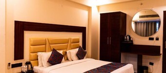 Hotel Doon's Pride
