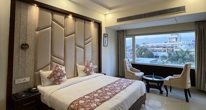 Hotel Doon's Pride