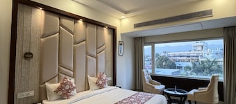Hotel Doon's Pride