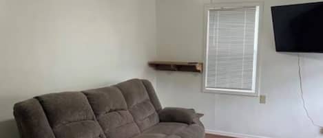 TV connectée
