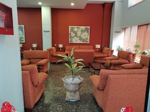 Apartment | Interior - Romantic Apartment in Sevilla Near Giralda (Seville)