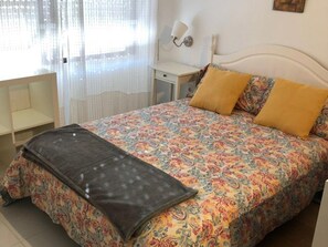 Apartment - Romantic Apartment in Sevilla Near Giralda (Seville)