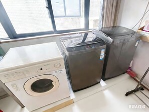 Interior - Shenzhen Xing Wei Yifeng Hotel (Shenzhen)