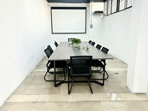 Dining - Shenzhen Xing Wei Yifeng Hotel (Shenzhen)