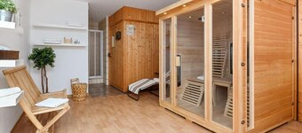 Pension Nordkap