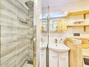 Towels - U potůčku by Interhome (Harrachov)