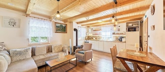 U potůčku by Interhome