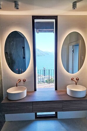 Interior - Araucaria by Interhome (Brissago)