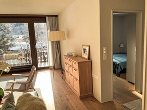 2 habitaciones y internet 