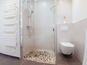 Towels - Domaine de l'Etoile by Interhome (Saint-Jeannet)