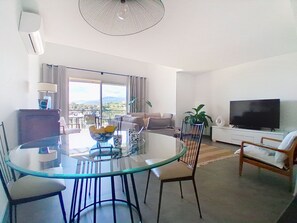 TV - Domaine de l'Etoile by Interhome (Saint-Jeannet)