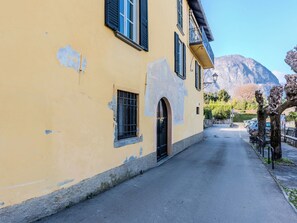 Exterieur
