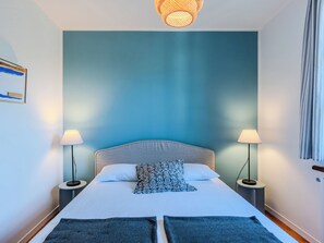 Room - Casa Chiocciolina by Interhome (Griante Cadenabbia)