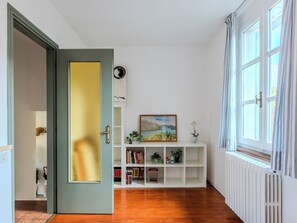 Interior - Casa Chiocciolina by Interhome (Griante Cadenabbia)