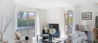 Villa Brouilla by Interhome