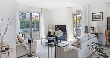 Villa Brouilla by Interhome