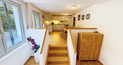 Happy Living by Interhome