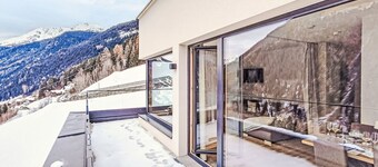 Panorama by Interhome