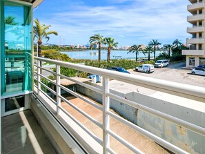 Property grounds - Apartment Talima by Interhome (Calpe/Calp)