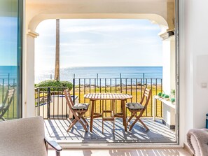 Interior - El Faro on the Beach by Interhome (Mijas Costa)