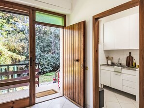 Interior - Il giardino alle Rocchette by Interhome (Castiglione della Pescaia)