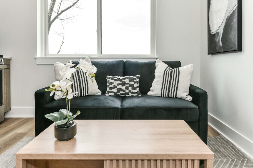 Brand New Modern 3br | Stylish, Comfortable & Fully Equipped - Washington, D.C.