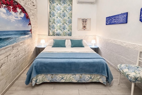 B&B 091