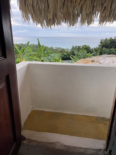 Villa hotel Gabi larimar