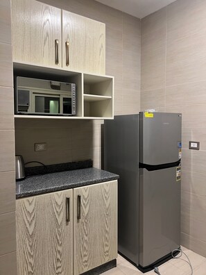 Interior - Elite House: Prime 3BR Residence – Mall of Arabia (Giza Governorate)