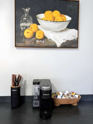 Frokostmåltid