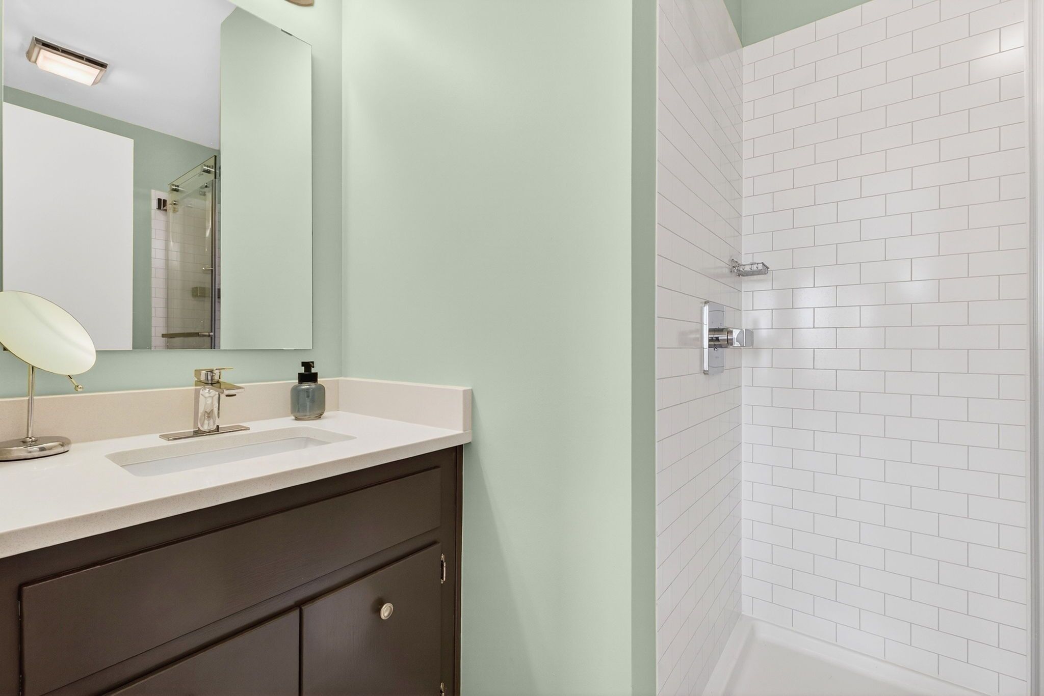 House, 2 Bedrooms | Bathroom | Towels